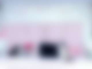 SAFIRO-AGATA's Live Sex Cam Show