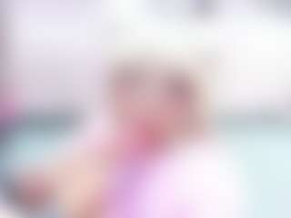 SAFIRO-AGATA's Live Sex Cam Show