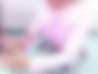 SAFIRO-AGATA's Live Sex Cam Show