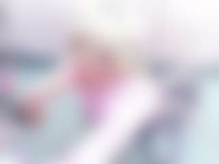 SAFIRO-AGATA's Live Sex Cam Show