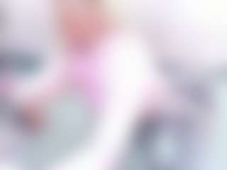 SAFIRO-AGATA's Live Sex Cam Show