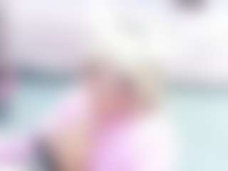 SAFIRO-AGATA's Live Sex Cam Show