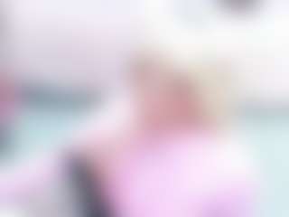 SAFIRO-AGATA's Live Sex Cam Show
