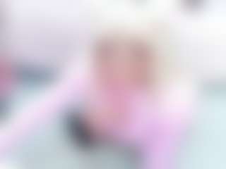 Live cam show with SAFIRO-AGATA - Sexwebcam on Latina Girls