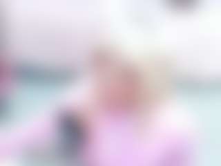 SAFIRO-AGATA's Live Sex Cam Show