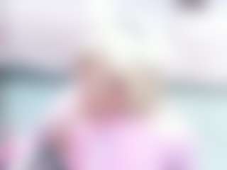 SAFIRO-AGATA's Live Sex Cam Show