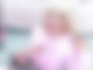 Live cam show with SAFIRO-AGATA - Sexwebcam on EXY
