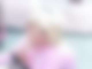 SAFIRO-AGATA's Live Sex Cam Show