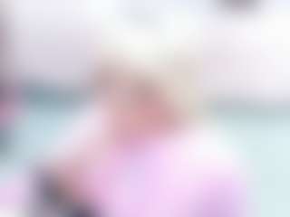 SAFIRO-AGATA's Live Sex Cam Show