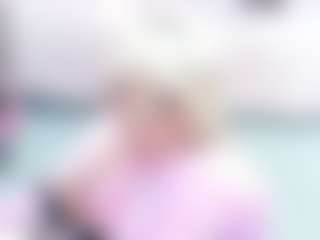 SAFIRO-AGATA's Live Sex Cam Show