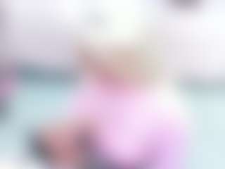 SAFIRO-AGATA's Live Sex Cam Show
