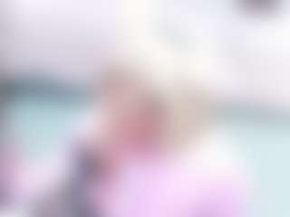 SAFIRO-AGATA's Live Sex Cam Show