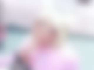 Live cam show with SAFIRO-AGATA - Asshole on CamClone