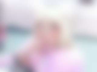 SAFIRO-AGATA's Live Sex Cam Show