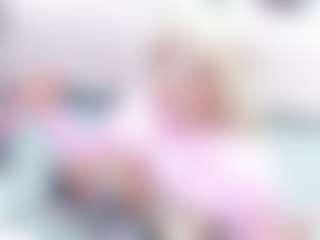 SAFIRO-AGATA's Live Sex Cam Show