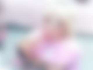 SAFIRO-AGATA's Live Sex Cam Show