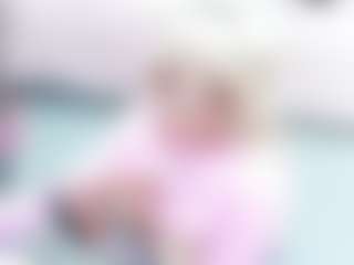 SAFIRO-AGATA's Live Sex Cam Show