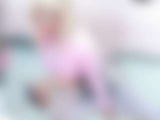 Live cam show with SAFIRO-AGATA - Big Ass on Pornisteam.com