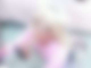 SAFIRO-AGATA's Live Sex Cam Show