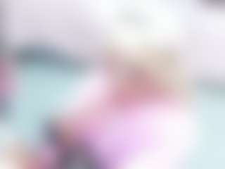 Live cam show with SAFIRO-AGATA - Small Tits Teen (18+) on milfzrlive.com