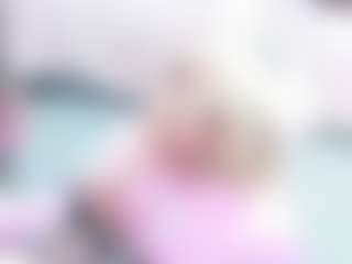 SAFIRO-AGATA's Live Sex Cam Show