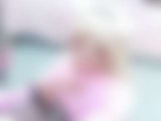 SAFIRO-AGATA's Live Sex Cam Show