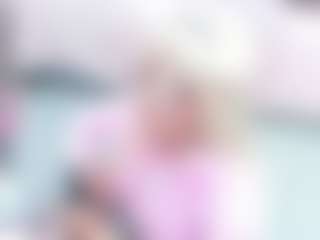 Live cam show with SAFIRO-AGATA - Cum on SinfulBabes