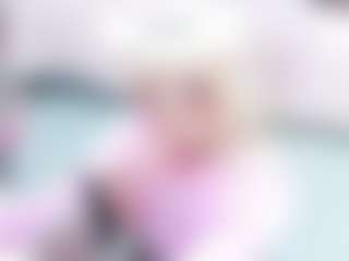 Live cam show with SAFIRO-AGATA - Dirty on luckytryst.com