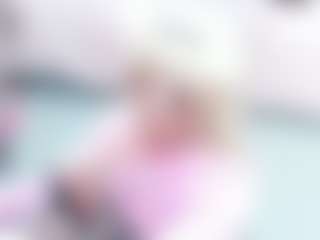 Live cam show with SAFIRO-AGATA - Spy Latina on luckytryst.com | colombia