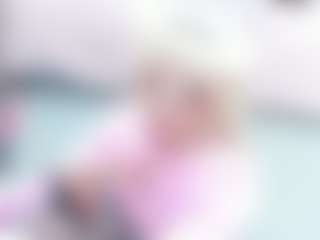 SAFIRO-AGATA's Live Sex Cam Show