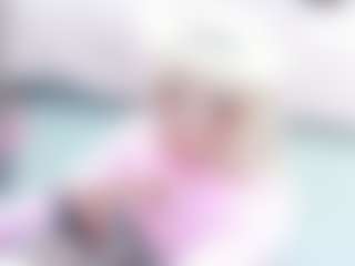 SAFIRO-AGATA's Live Sex Cam Show
