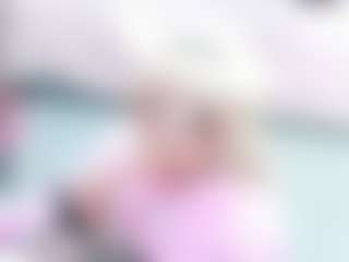 SAFIRO-AGATA's Live Sex Cam Show