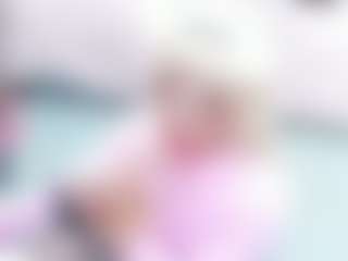 Live cam show with SAFIRO-AGATA - Oral on SpankPalCams