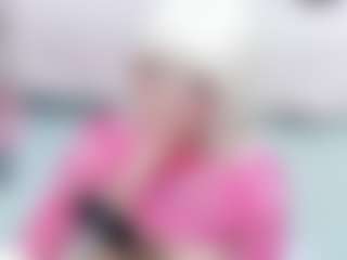 Live cam show with SAFIRO-AGATA - Dildo Brown Hair on Milfs Live