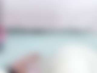SAFIRO-AGATA's Live Sex Cam Show