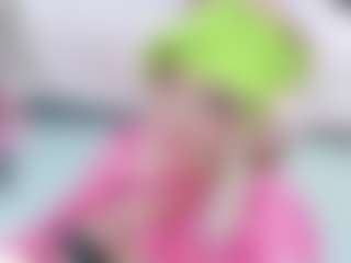 SAFIRO-AGATA's Live Sex Cam Show