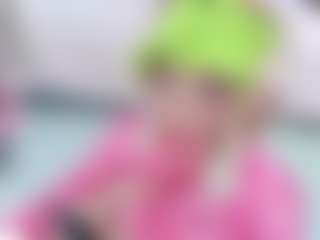 Live cam show with SAFIRO-AGATA - Asshole Black on Dolls Live