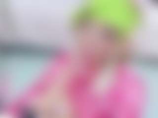 SAFIRO-AGATA's Live Sex Cam Show