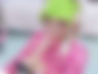 Live cam show with SAFIRO-AGATA - Drinking on Fling VIP Chat