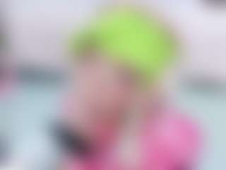 Live cam show with SAFIRO-AGATA - Shaved on Dolls Live