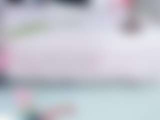 Live cam show with SAFIRO-AGATA - Drinking on StripNow