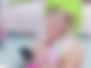 Live cam show with SAFIRO-AGATA - Creampie on Milfs Live