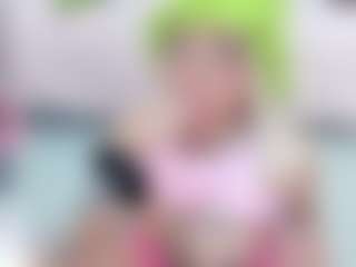 Live cam show with SAFIRO-AGATA - Ebony Amateur on Dolls Live