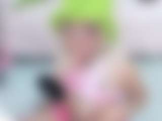 Live cam show with SAFIRO-AGATA - Ebony on crypto-cams | colombia