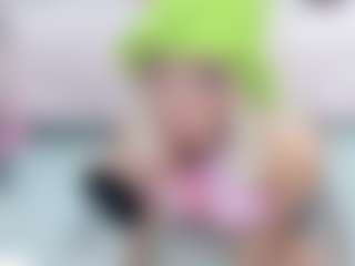 SAFIRO-AGATA's Live Sex Cam Show