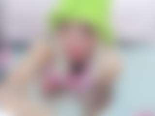 SAFIRO-AGATA's Live Sex Cam Show