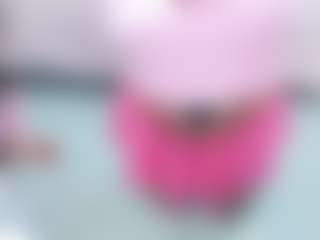 SAFIRO-AGATA's Live Sex Cam Show
