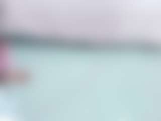 Live cam show with SAFIRO-AGATA - Spank on nudelive.tv