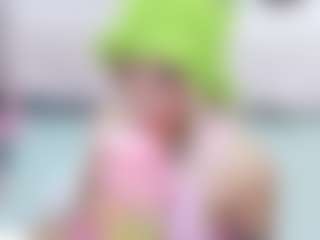 Live cam show with SAFIRO-AGATA - Asshole on CamwithHer