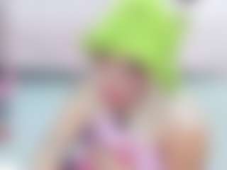 Live cam show with SAFIRO-AGATA - Deepthroat on Uber Horny